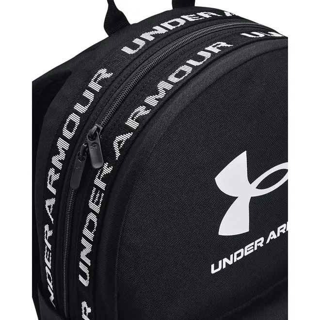 Mochila de Treino Unissex Under Armour Loudon