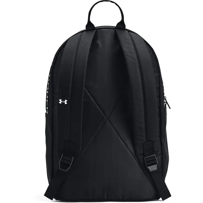 Mochila de Treino Unissex Under Armour Loudon
