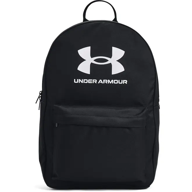 Mochila de Treino Unissex Under Armour Loudon