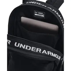 Mochila de Treino Unissex Under Armour Loudon