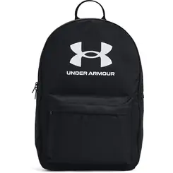 Mochila de Treino Unissex Under Armour Loudon
