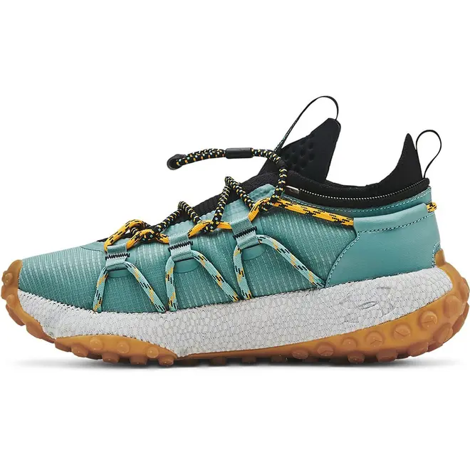 Tênis Unissex Under Armour HOVR Summit FT Cuff