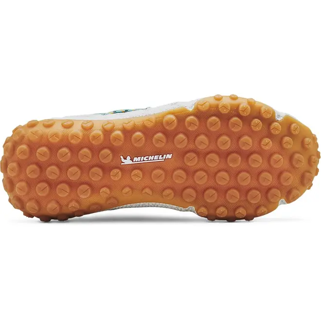 Tênis Unissex Under Armour HOVR Summit FT Cuff