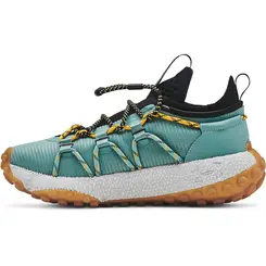 Tênis Unissex Under Armour HOVR Summit FT Cuff