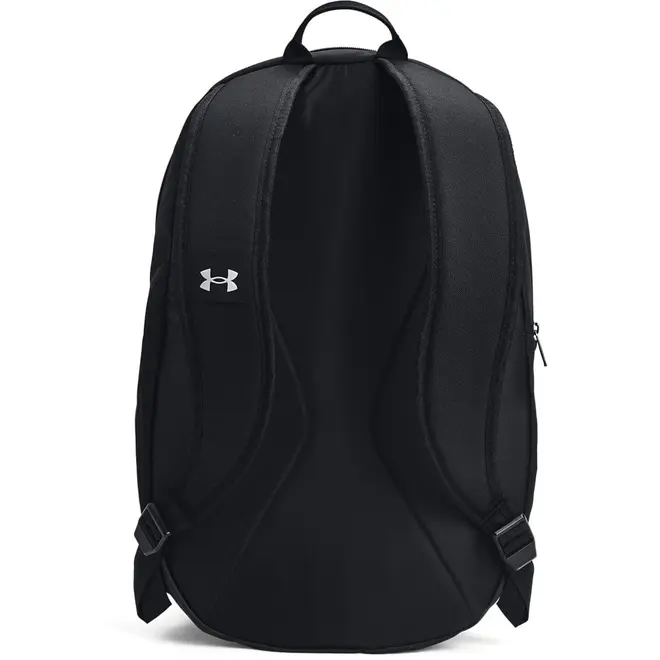 Mochila de Treino Under Armour Hustle Lite