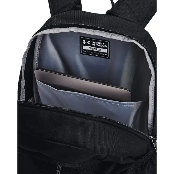 Mochila de Treino Under Armour Hustle Lite