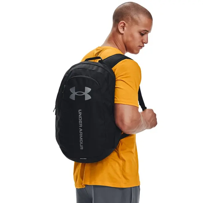 Mochila de Treino Under Armour Hustle Lite