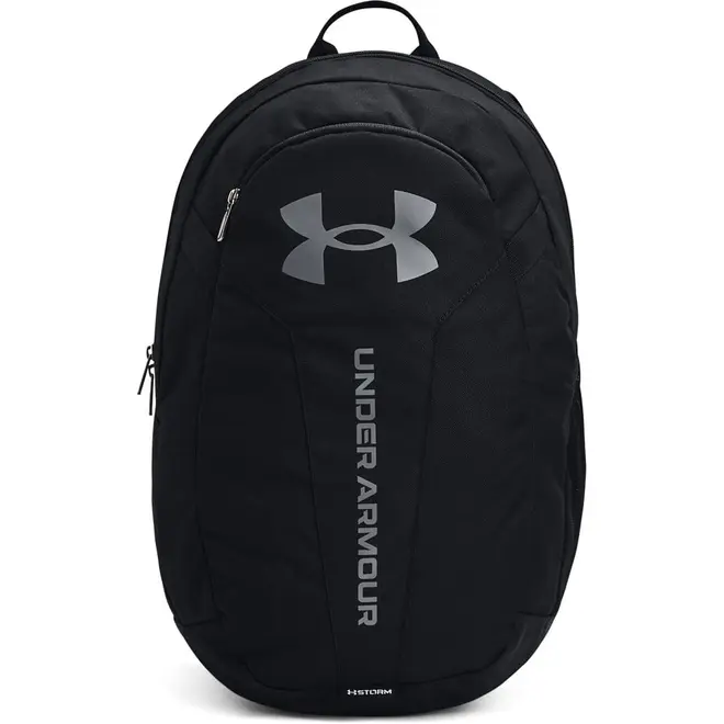 Mochila de Treino Under Armour Hustle Lite