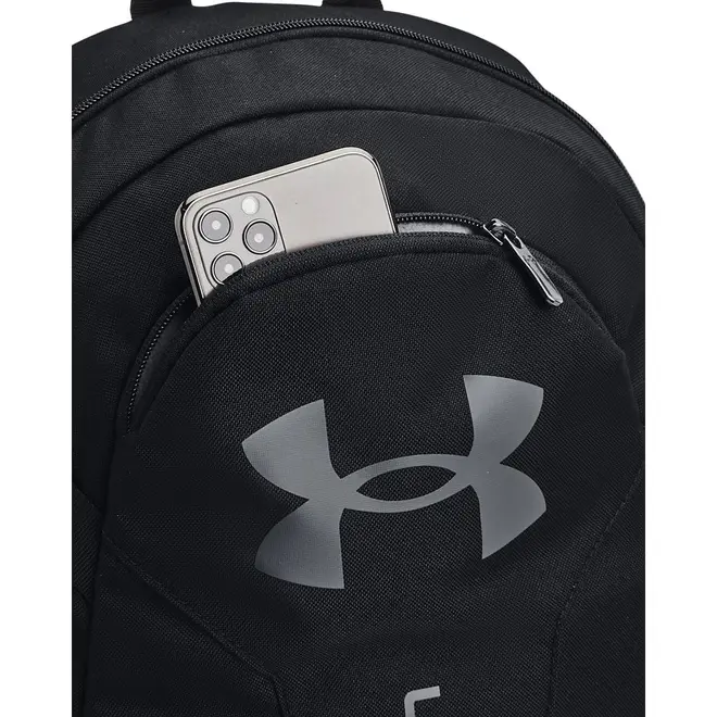 Mochila de Treino Under Armour Hustle Lite