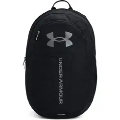 Mochila de Treino Under Armour Hustle Lite