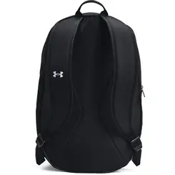 Mochila de Treino Under Armour Hustle Lite
