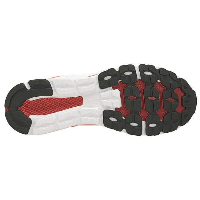 Tênis Casual Unissex Under Armour HOVR Infinite Summit 2