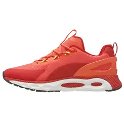Tênis Casual Unissex Under Armour HOVR Infinite Summit 2