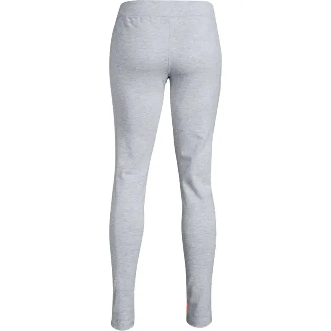 Legging de Treino Infantil Under Armour Finale