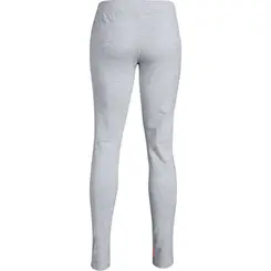 Legging de Treino Infantil Under Armour Finale