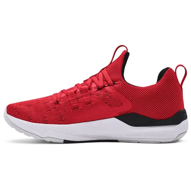 Tênis de Treino Under Armour Project Rock Recruit