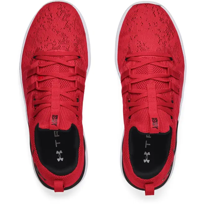 Tênis de Treino Under Armour Project Rock Recruit