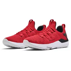 Tênis de Treino Under Armour Project Rock Recruit