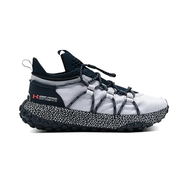 Tênis Lifestyle Unissex Under Armour HOVR Summit FT