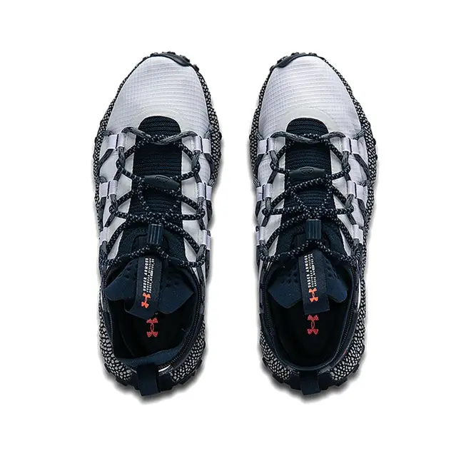 Tênis Lifestyle Unissex Under Armour HOVR Summit FT