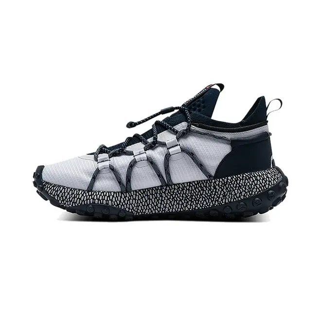 Tênis Lifestyle Unissex Under Armour HOVR Summit FT