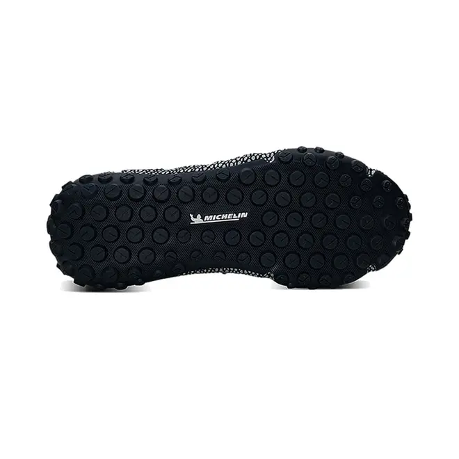 Tênis Lifestyle Unissex Under Armour HOVR Summit FT