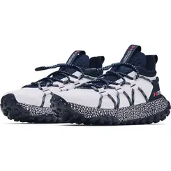 Tênis Lifestyle Unissex Under Armour HOVR Summit FT