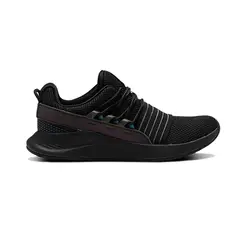 Tênis Sportstyle Feminino Under Armour Charged Breathe OIL SLK
