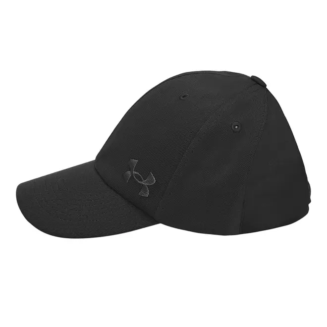 Boné Feminino Under Armour Play Up Wrapback