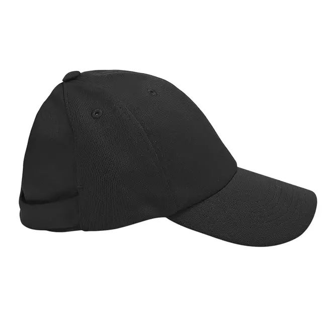 Boné Feminino Under Armour Play Up Wrapback