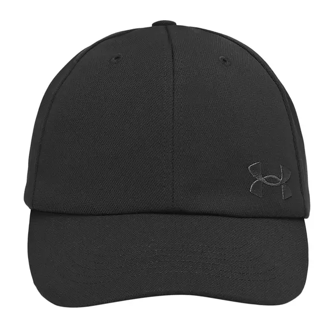 Boné Feminino Under Armour Play Up Wrapback