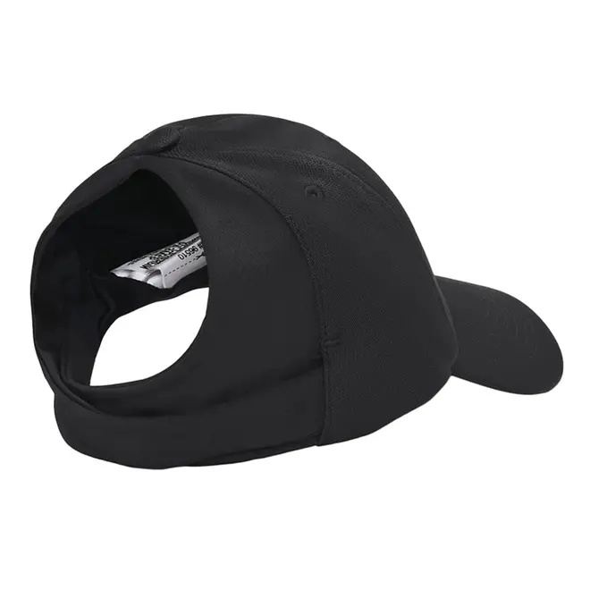 Boné Feminino Under Armour Play Up Wrapback