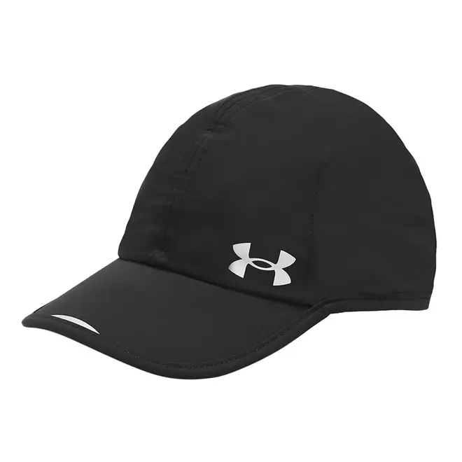 Boné Feminino Under Armour Isochill Launch Run
