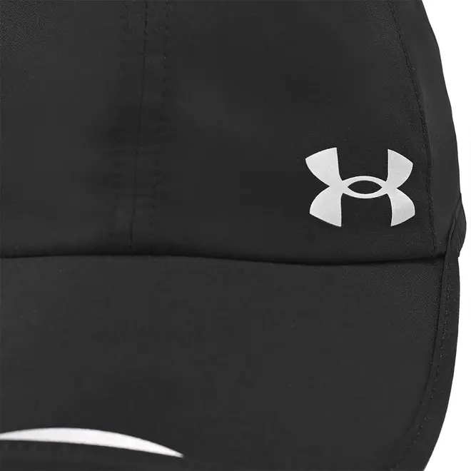 Boné Feminino Under Armour Isochill Launch Run