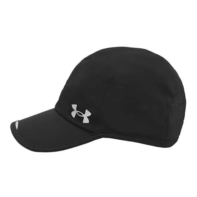Boné Feminino Under Armour Isochill Launch Run