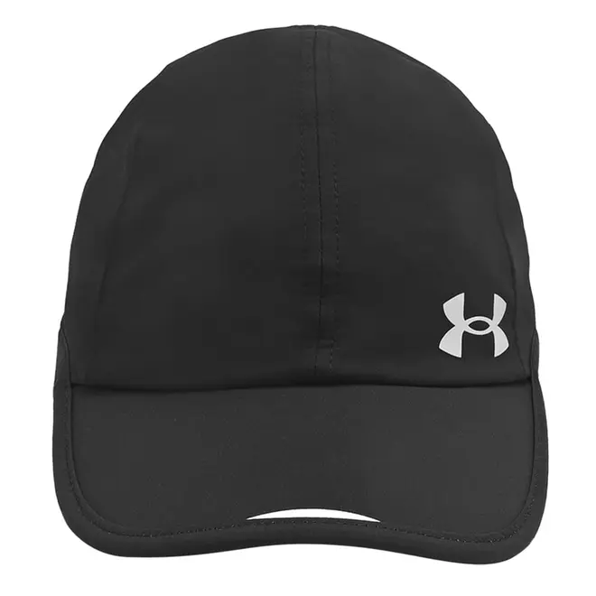 Boné Feminino Under Armour Isochill Launch Run