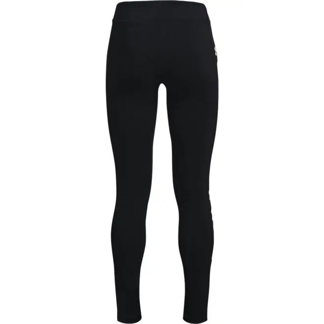 Legging Infantil Under Armour Sportstyle Branded