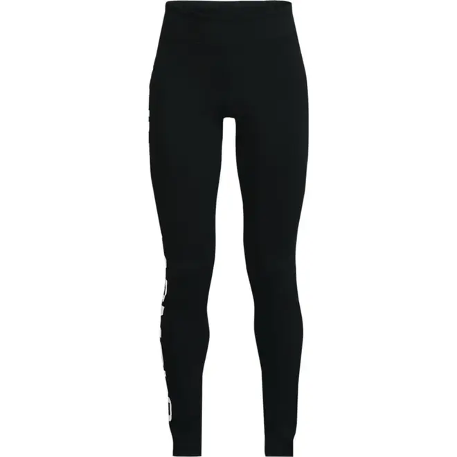 Legging Infantil Under Armour Sportstyle Branded
