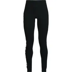 Legging Infantil Under Armour Sportstyle Branded