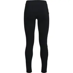 Legging Infantil Under Armour Sportstyle Branded