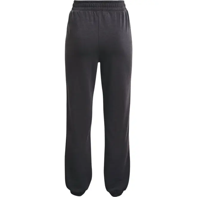 Calça de Treino Infantil Under Armour Rival Terry Taped Pant