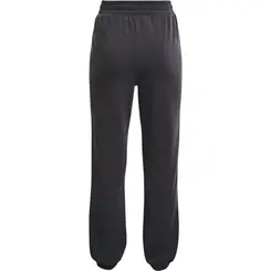 Calça de Treino Infantil Under Armour Rival Terry Taped Pant