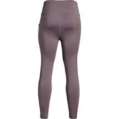 Calça Legging Capri de Treino Infantil Under Armour Infinity