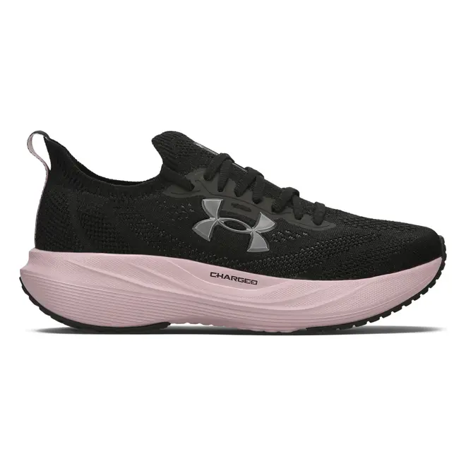 Tênis de Corrida Under Armour Charged Slight 4