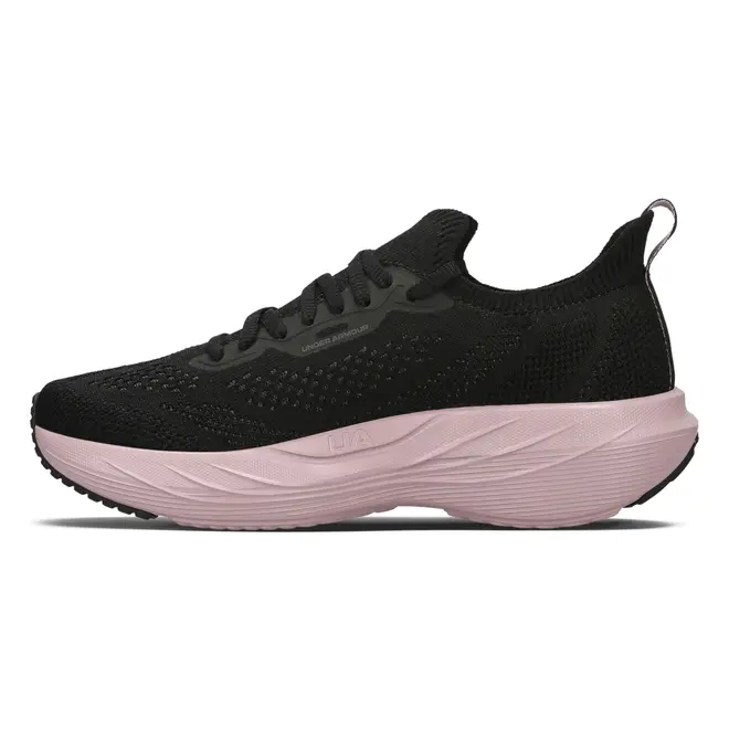 Tênis de Corrida Under Armour Charged Slight 4