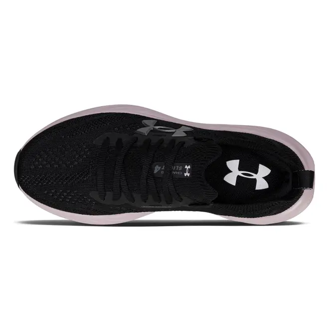 Tênis de Corrida Under Armour Charged Slight 4