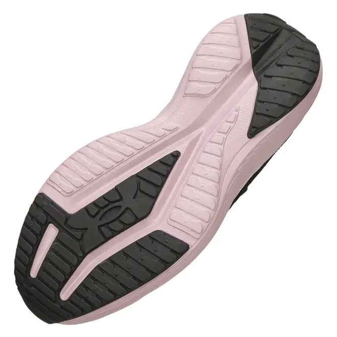 Tênis de Corrida Under Armour Charged Slight 4