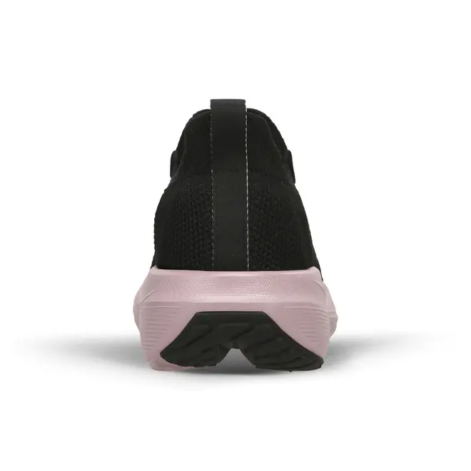 Tênis de Corrida Under Armour Charged Slight 4
