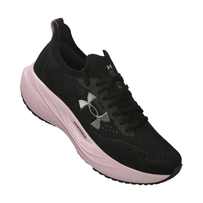 Tênis de Corrida Under Armour Charged Slight 4
