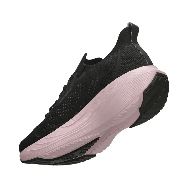 Tênis de Corrida Under Armour Charged Slight 4